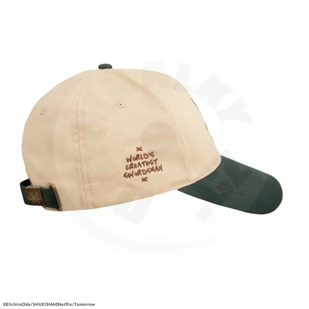 one-piece-curved-bill-cap-zoro (3).webp