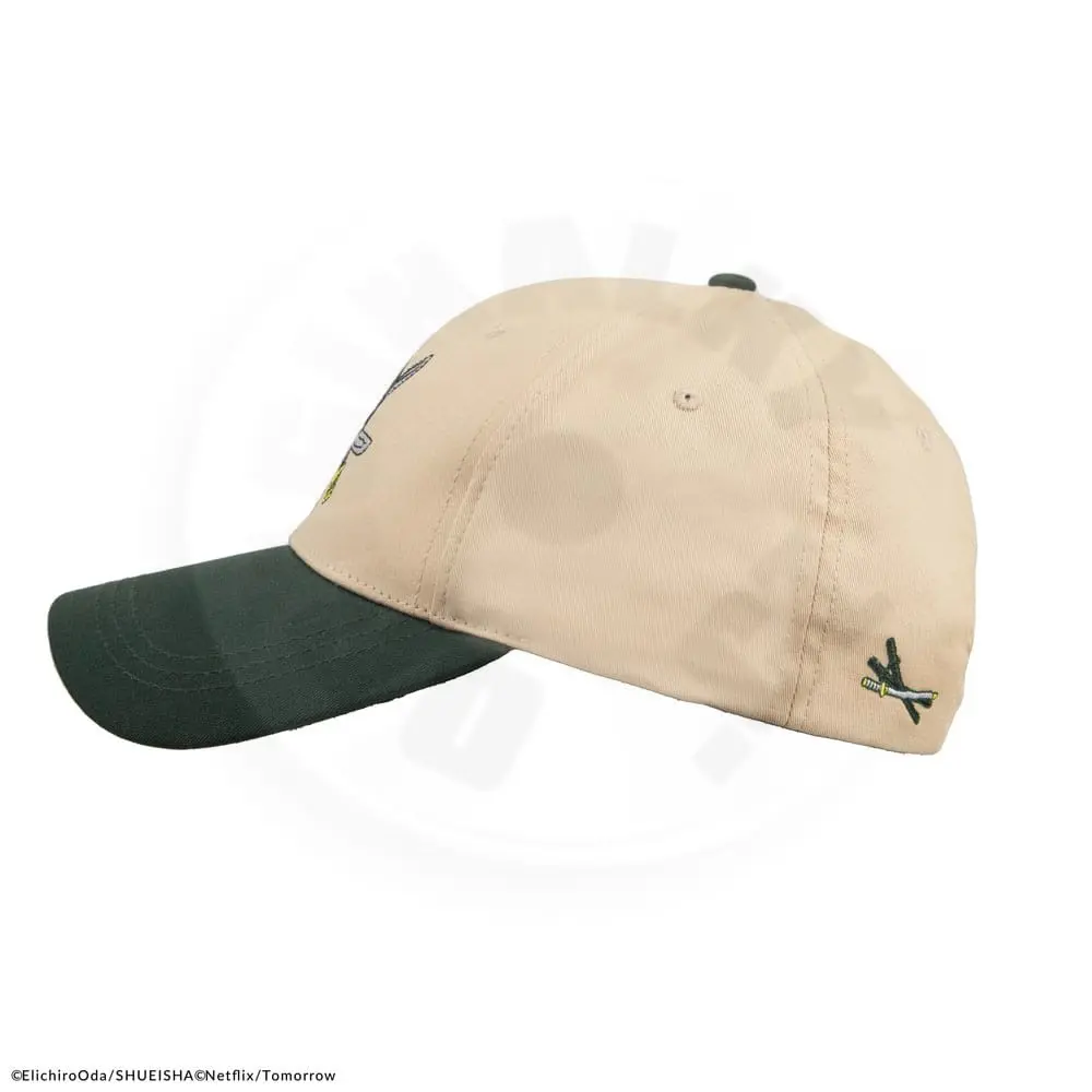 one-piece-curved-bill-cap-zoro (2).webp