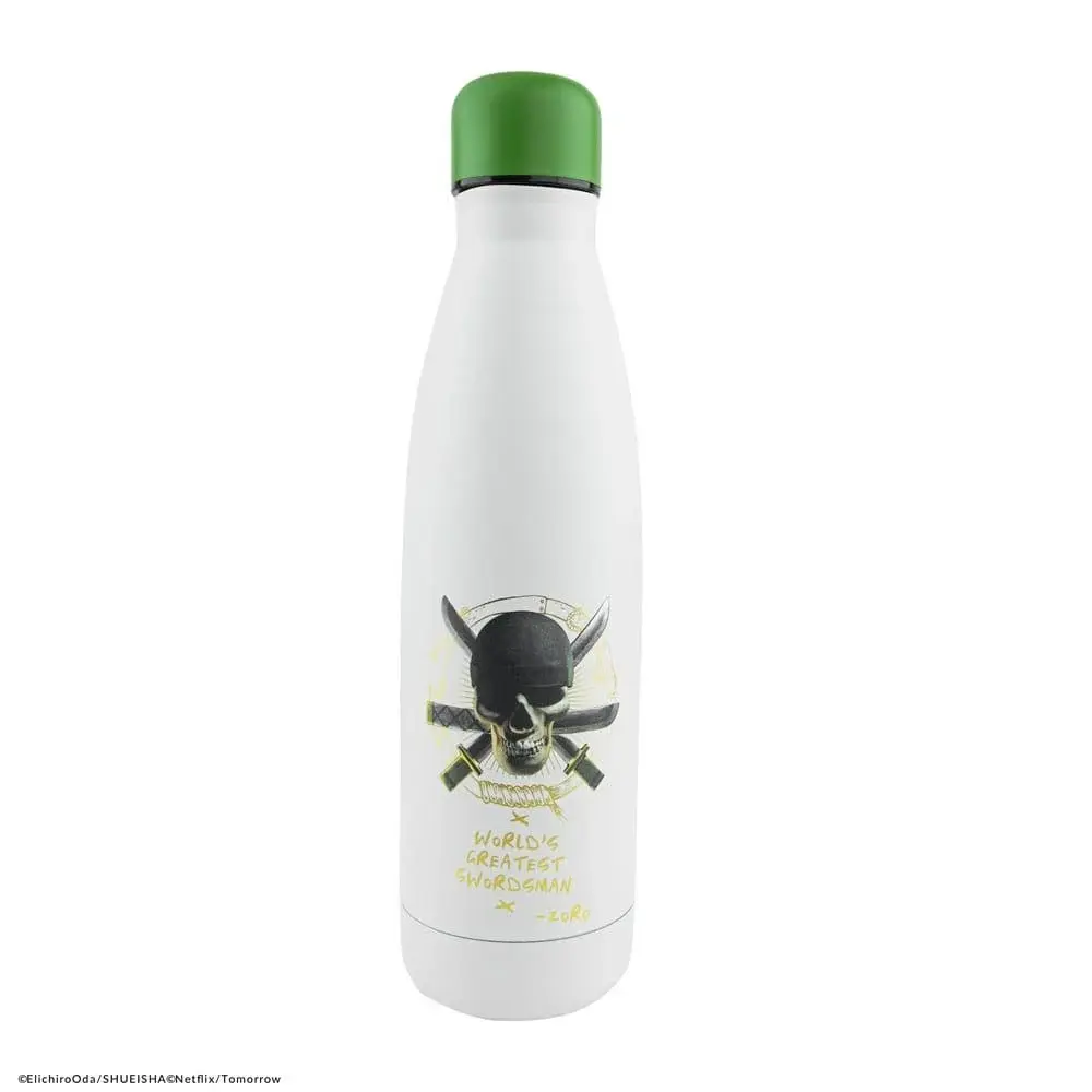 FIGCR4093_2.webp
