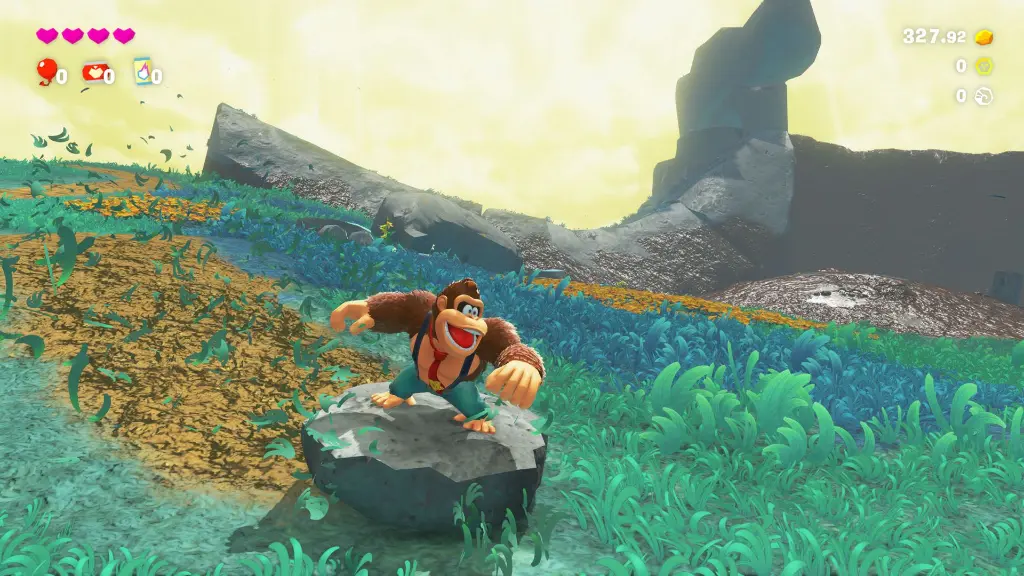 donkeykongbananza-scrn-05.webp