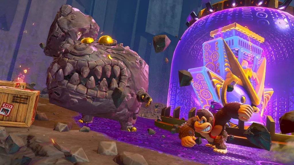 donkeykongbananza-scrn-10.webp