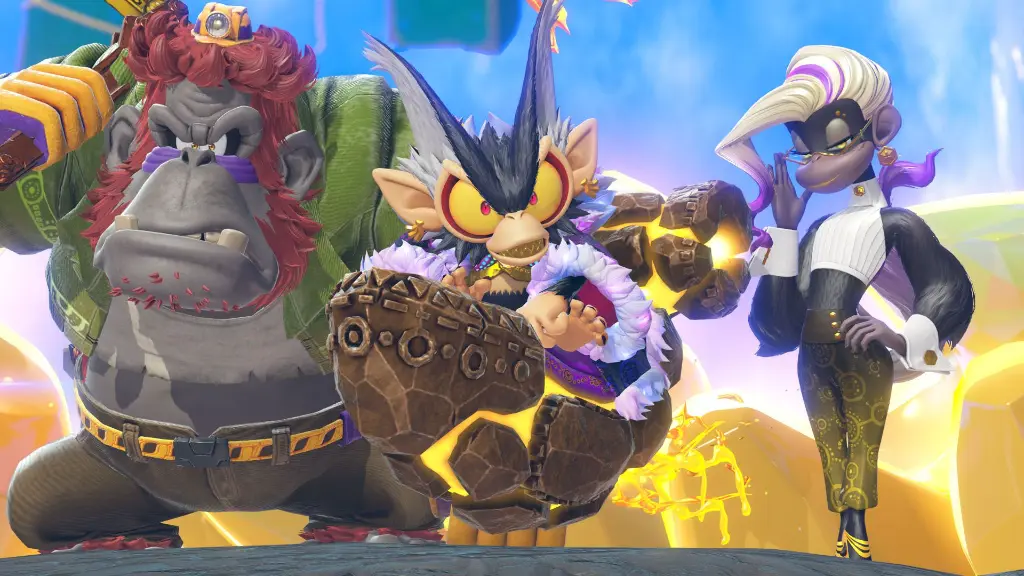 donkeykongbananza-scrn-08.webp