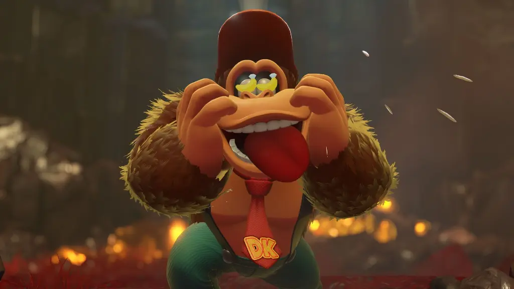 donkeykongbananza-scrn-06.webp