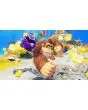 donkeykongbananza-scrn-07.webp