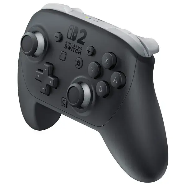 nintendo-switch-2-pro-controller-865503.2.webp