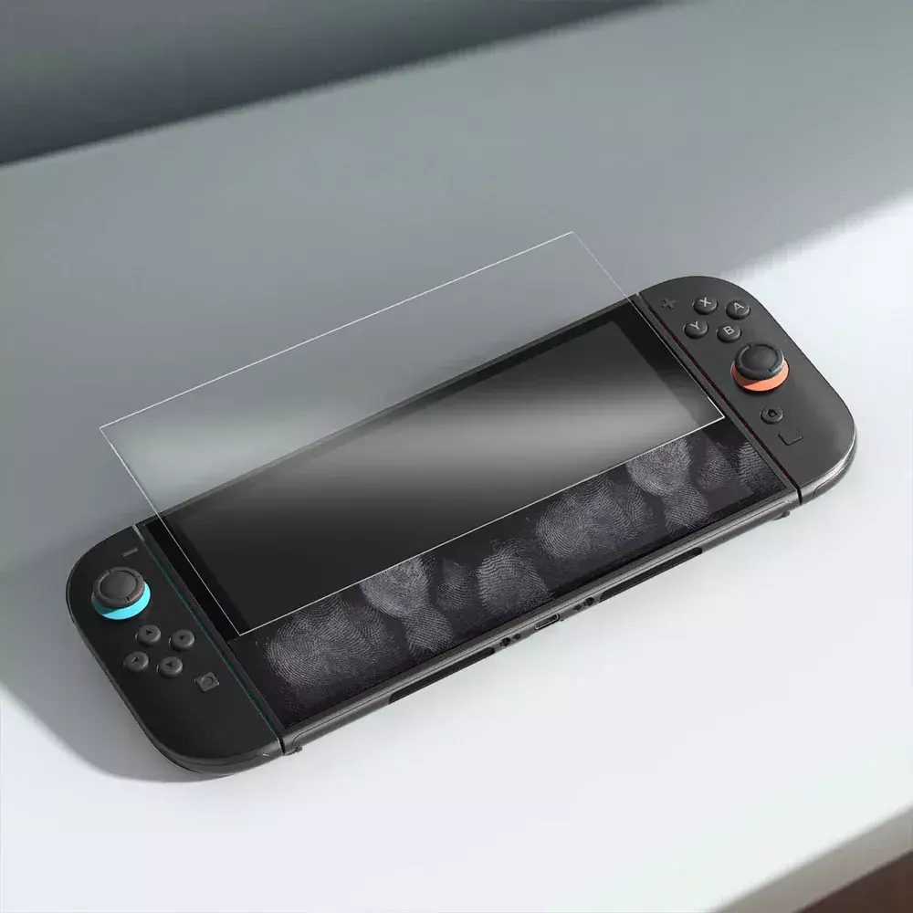 amazingthing-nintendo-switch-2-radix-full-glass-screen-protector-info-03.webp