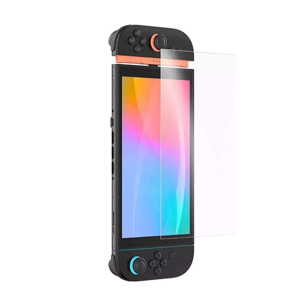 amazingthing-nintendo-switch-2-radix-full-glass-screen-protector-ultra-clarity-03.webp