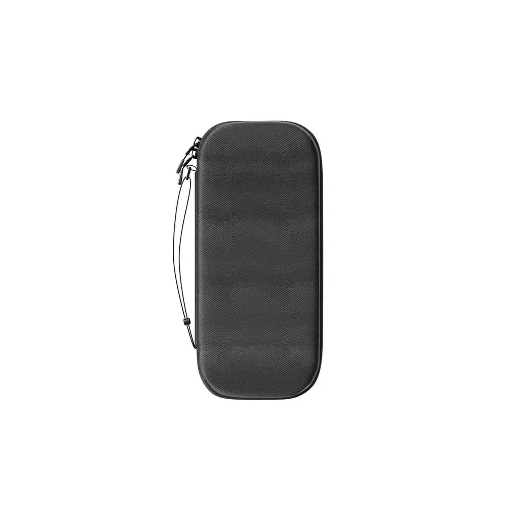 amathing-switch2bkbag-3.webp