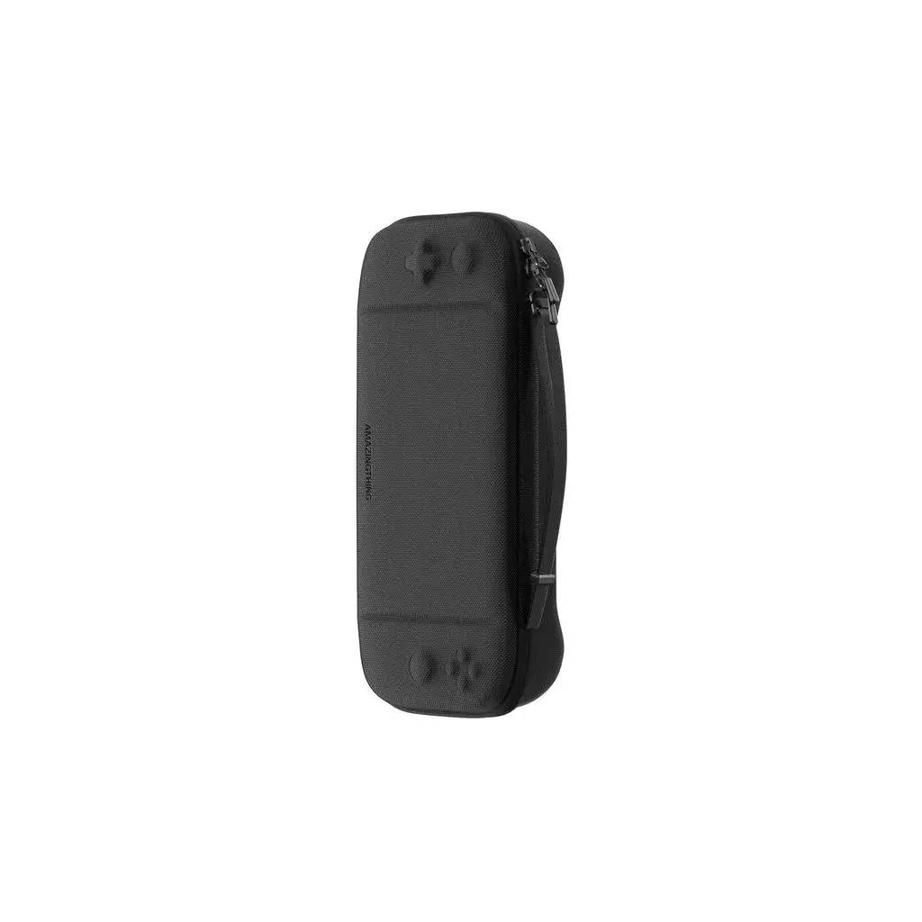 amathing-switch2bkbag-4.webp