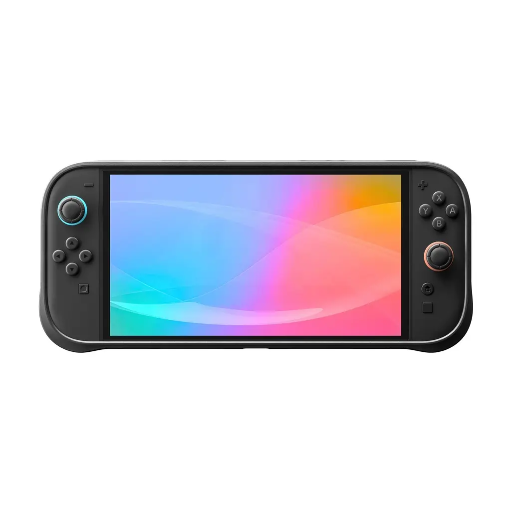 SWITCH2BK-6.webp