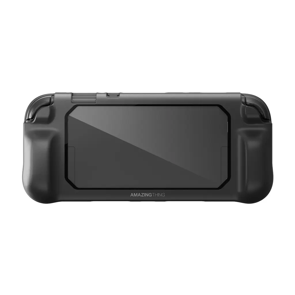 SWITCH2BK-5.webp