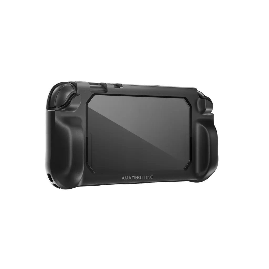 SWITCH2BK-1.webp