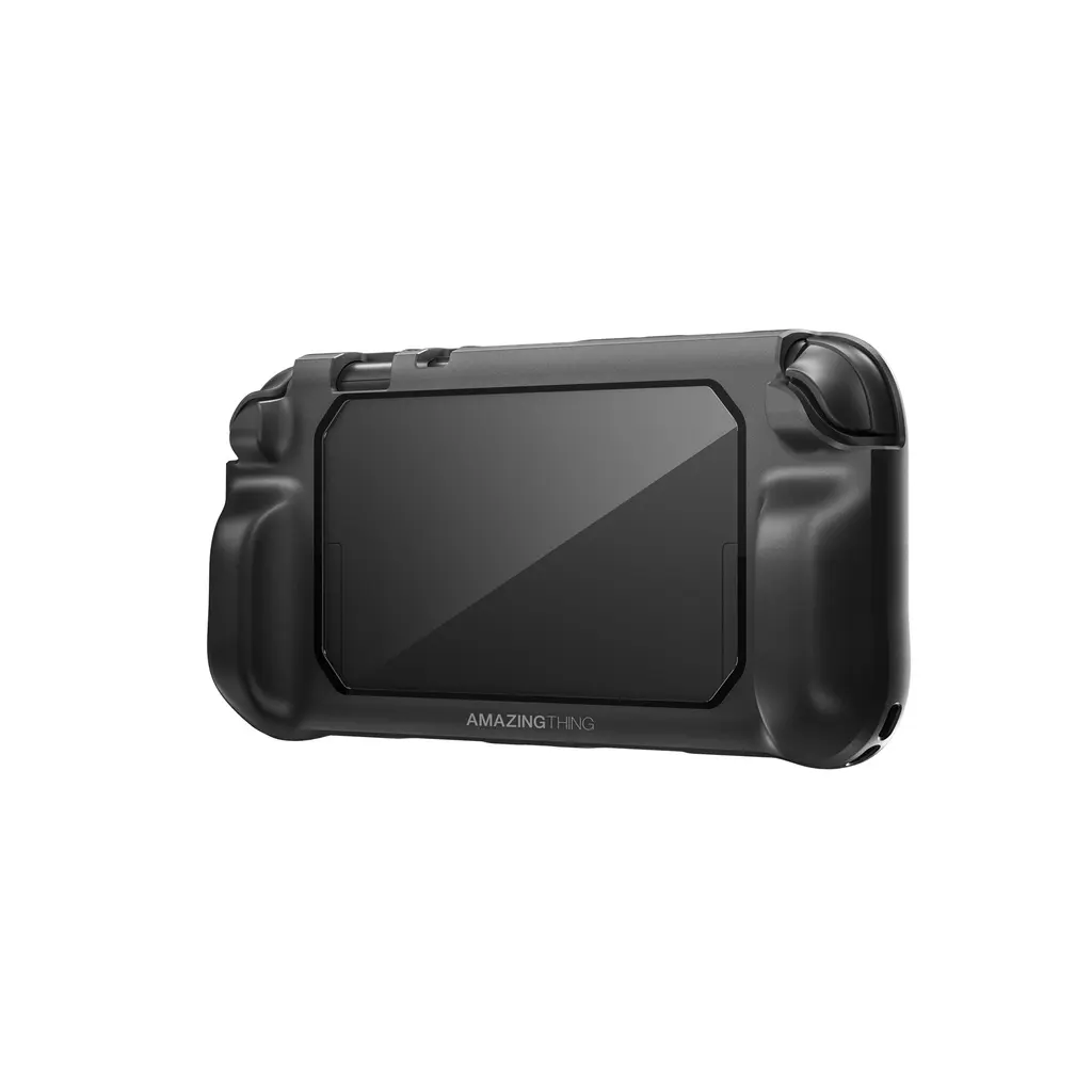 SWITCH2BK-2.webp
