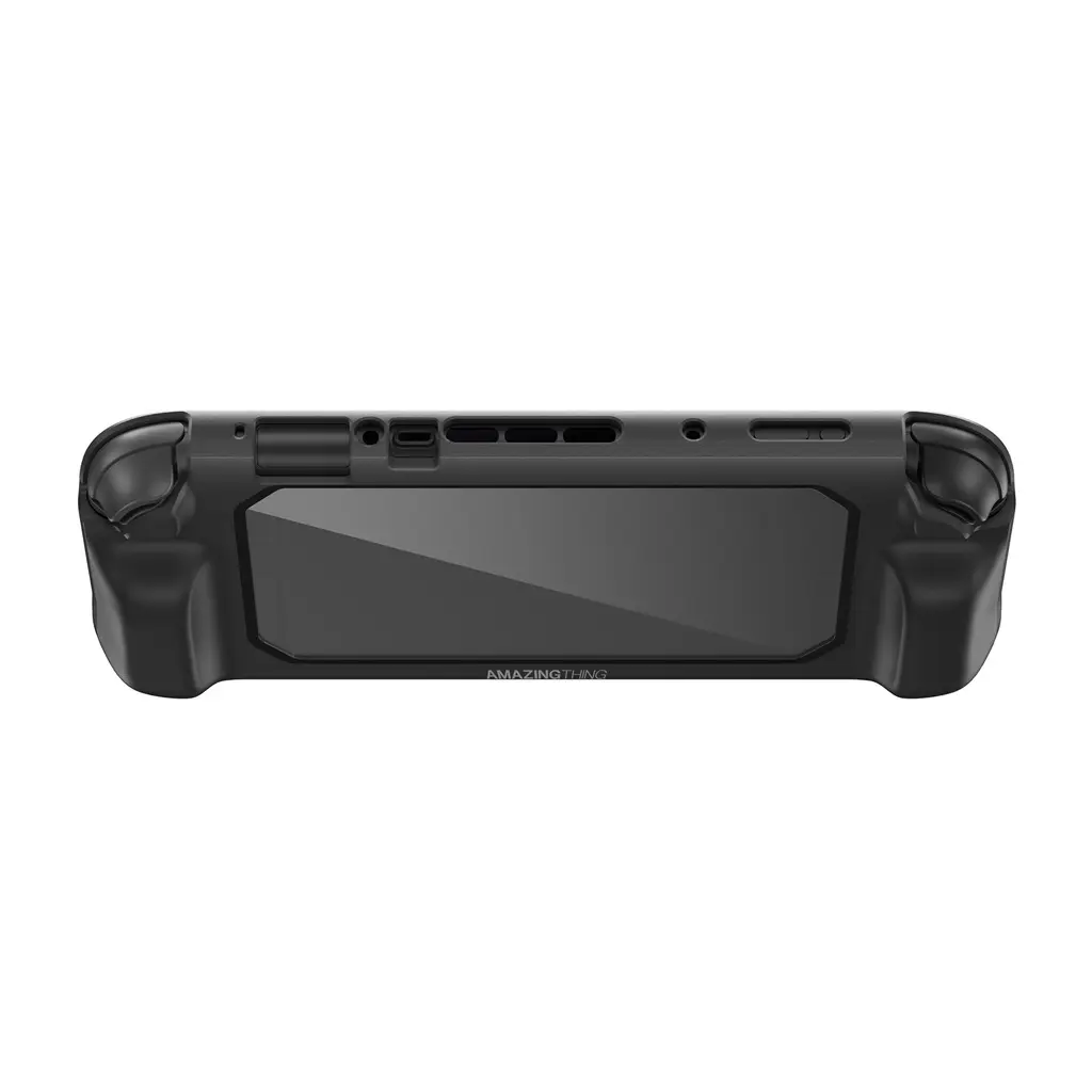 SWITCH2BK-4.webp