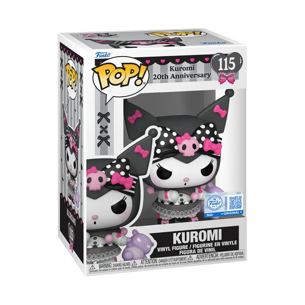 FIGFUN88860_2.webp