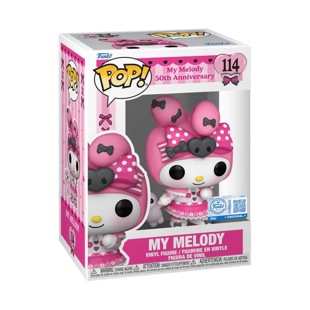 FIGFUN88861_2.webp