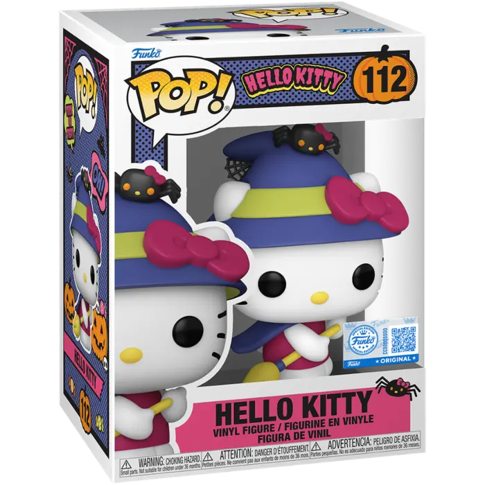 fun87256-02.webp