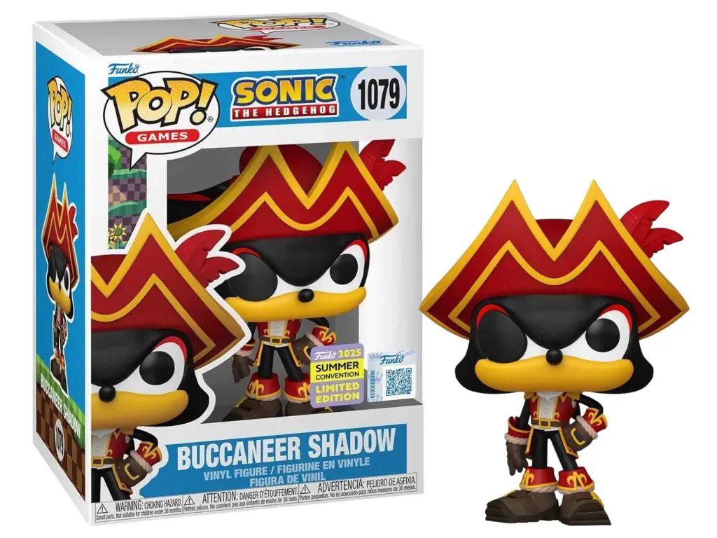 Buccaneer_Shadow_Art_Toys_a959bc88-3aa6-498f-a8be-757aaf22a197(2).webp