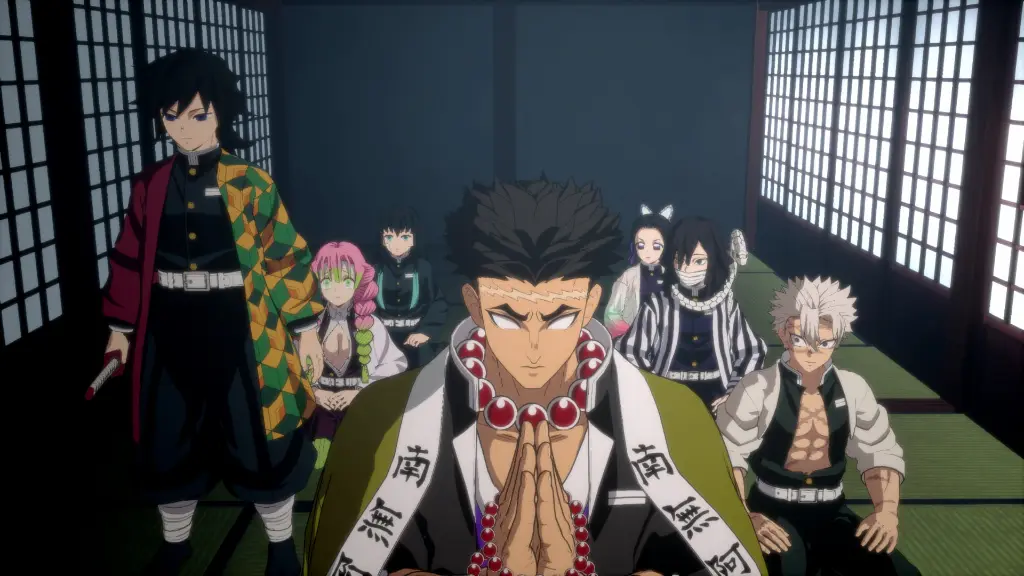 demon_slayer_kimetsu_no_yaiba_the_hinokami_chronicles1.webp