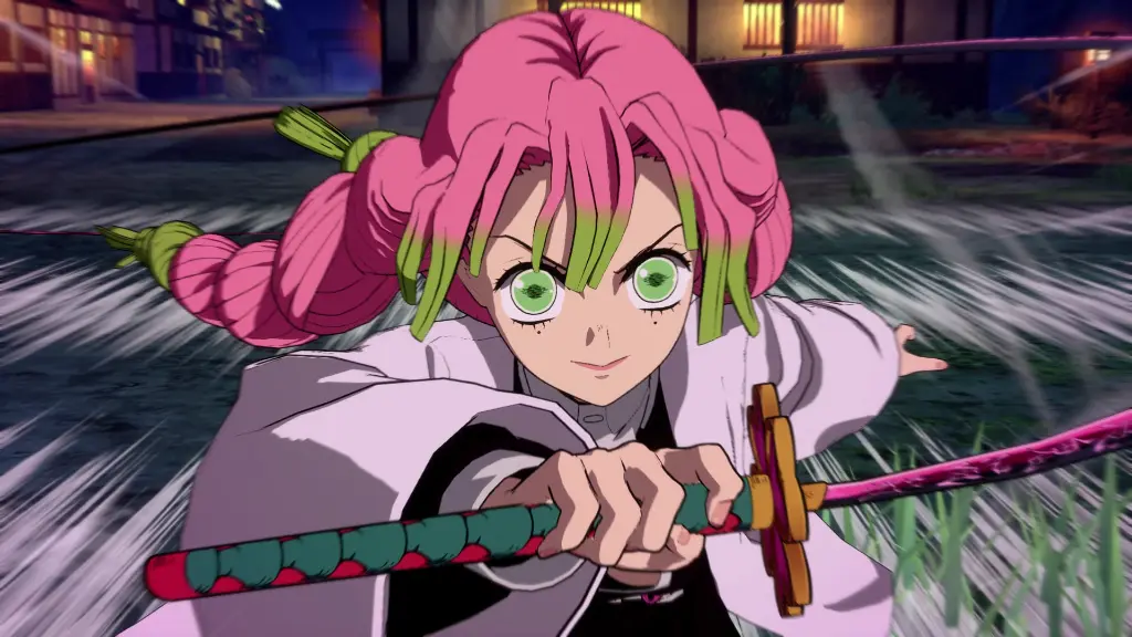demon_slayer_kimetsu_no_yaiba_the_hinokami_chronicles4.webp