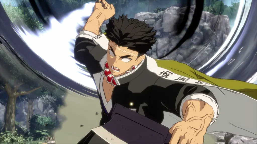 demon_slayer_kimetsu_no_yaiba_the_hinokami_chronicles5.webp