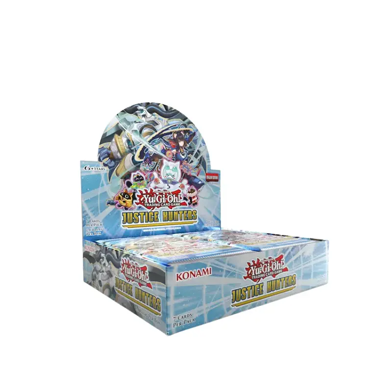 funko-funko-ygo-tcg-justice-hunters-booster-trading-card-games-1176419971_1800x1800.webp