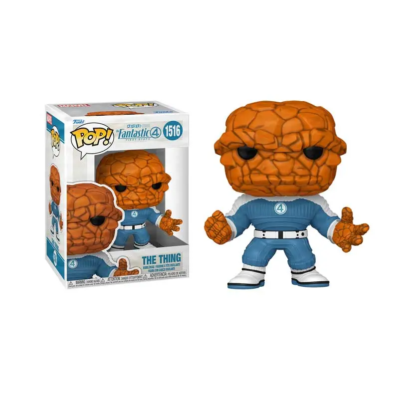 83585-TheThing.webp