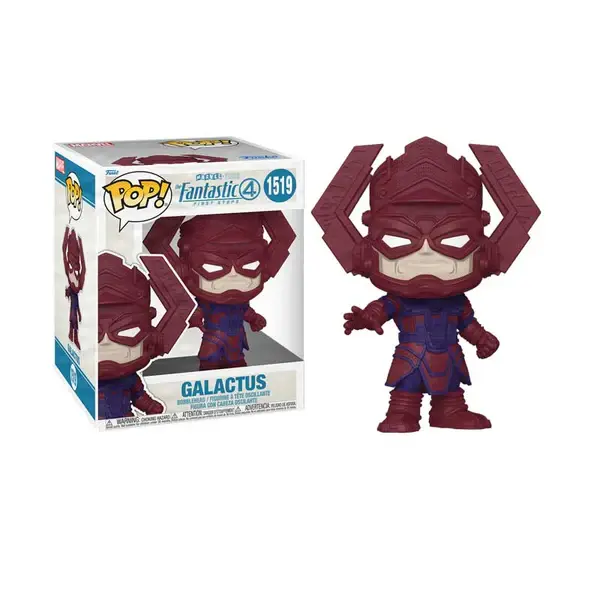 83588-Galactus_grande.webp