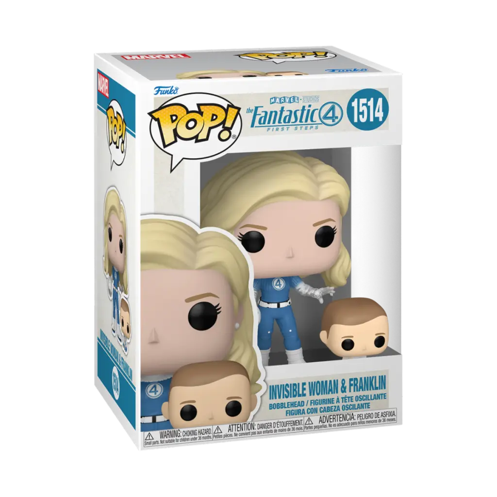 FIGFUN83583_2.webp