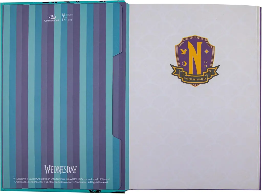 71oDkcEfdQL._AC_SL1500_.webp