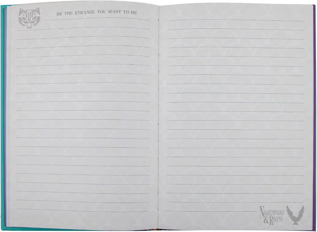 71B-4R9L4nL._AC_SL1500_.webp