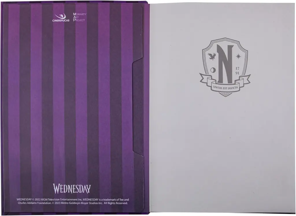 71YVVVMsMhL._AC_SL1500_.webp
