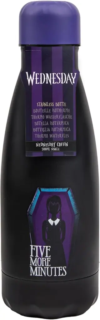 61x8yMpcSDL._AC_SL1500_.webp