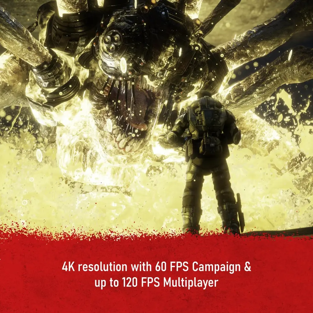 Gears of War - Reloaded PS5 (3).webp