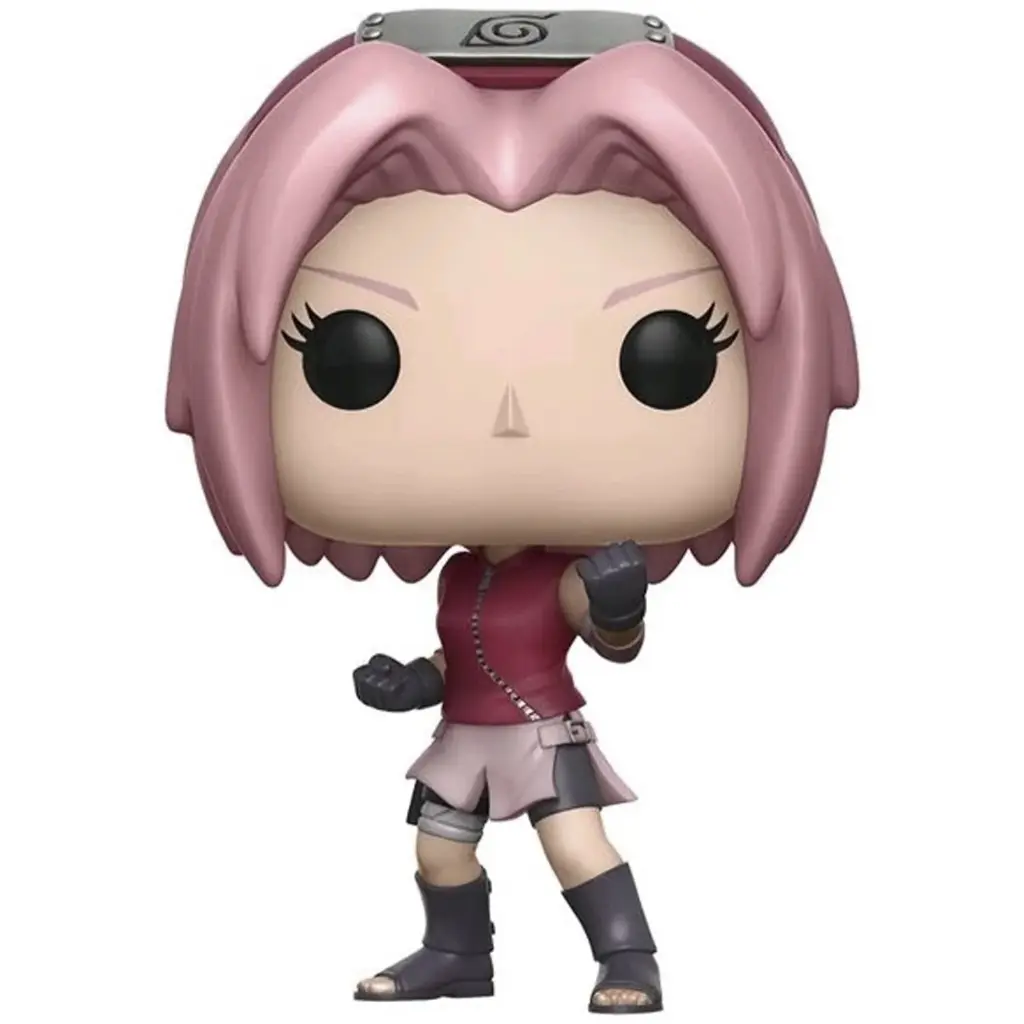 sakura.webp