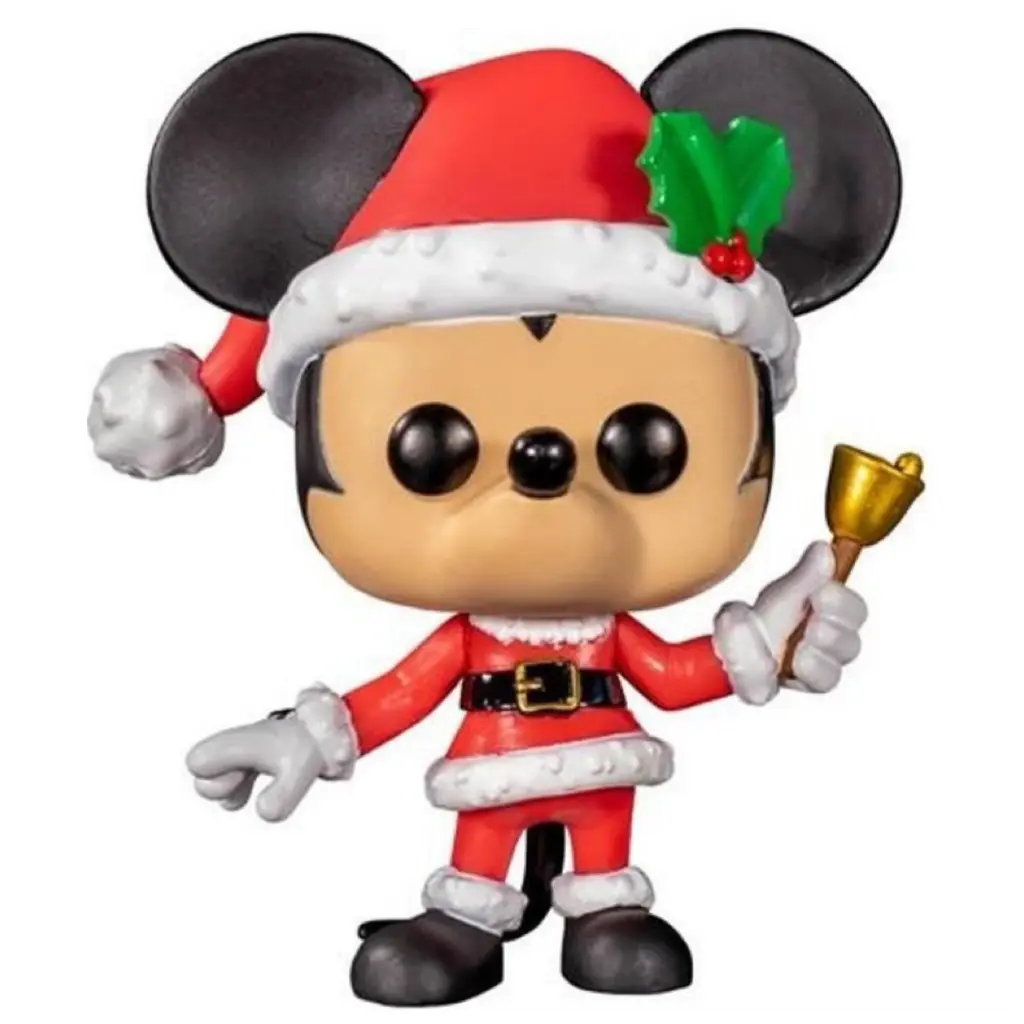 image_5b4017d4-0dd6-41b7-b18e-5d0b97d82471.webp