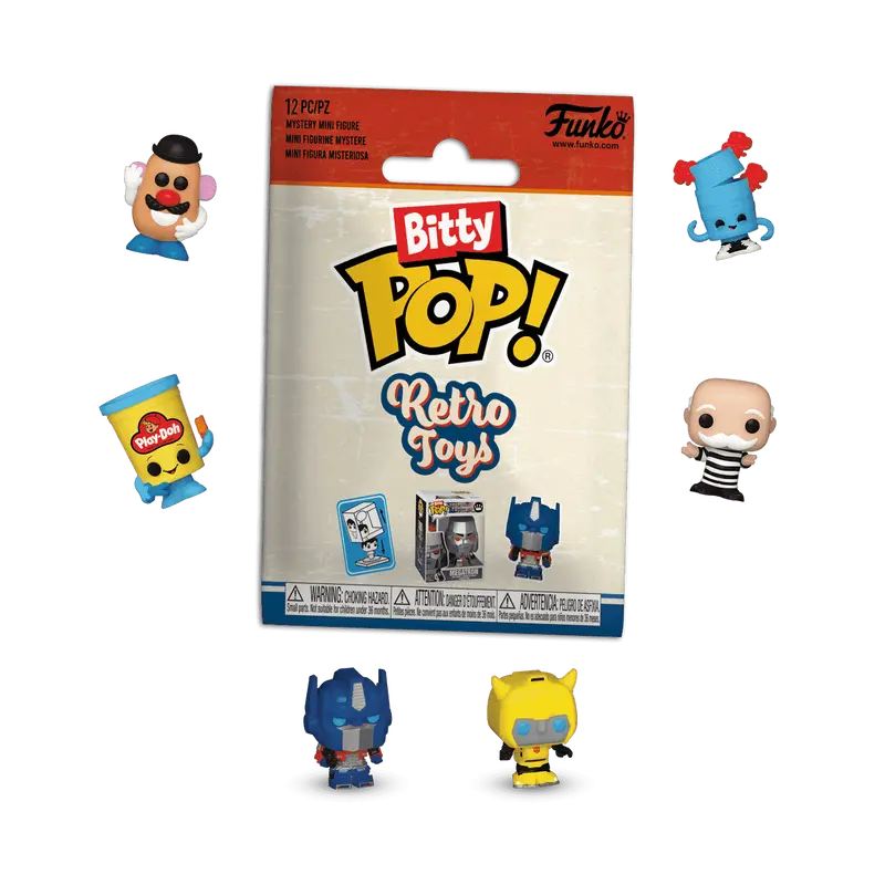 85696_BitttyPop_RetroToys_12PC-Polybag_Glam-WEB.webp