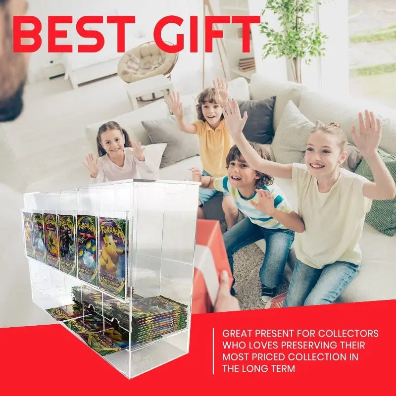 TCGBoosterPack-Dispenser-PT06_86056156-b988-48f8-b1e3-1c145396ff70.webp