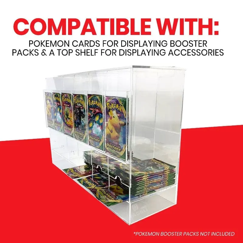 TCGBoosterPack-Dispenser-PT02_f795f26a-f8e0-4eb4-85ad-561c2b557642.webp