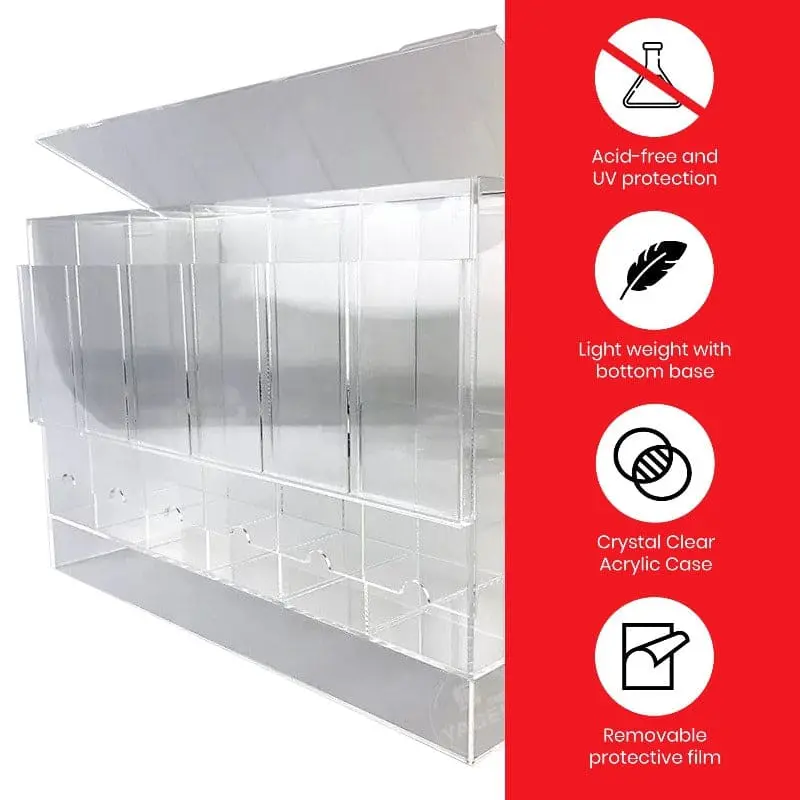 TCGBoosterPack-Dispenser-PT03_c4ba3731-69f7-46e1-bbda-6aaa80a8f7c0.webp