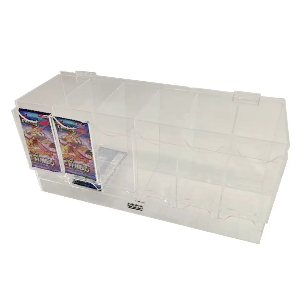 EVO-2804 6 Slot Acrylic Dispenser-5.webp