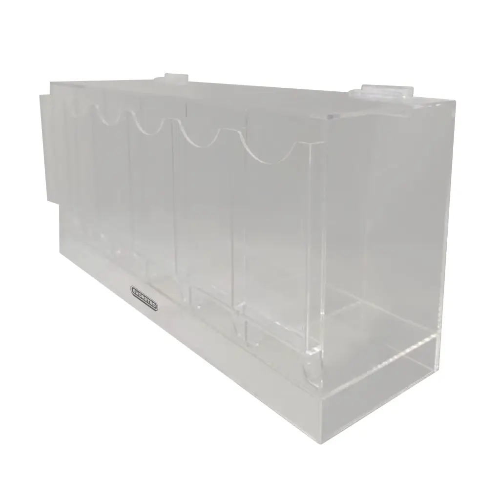 EVO-2804 6 Slot Acrylic Dispenser-4.webp