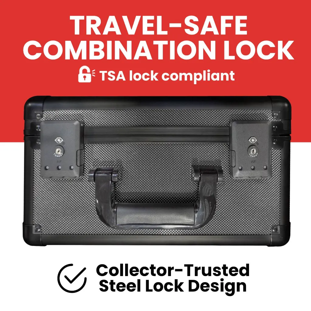 3-row-Slab Case-GRAY-PT05.webp