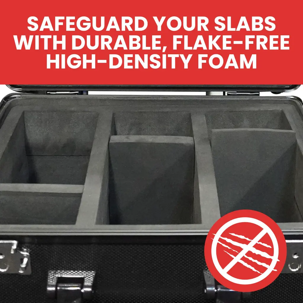 3-row-Slab Case-GRAY-PT03 (1).webp