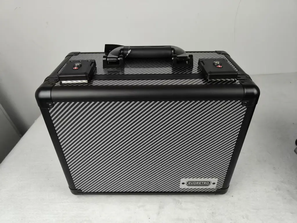 EVO-8997 (1).webp