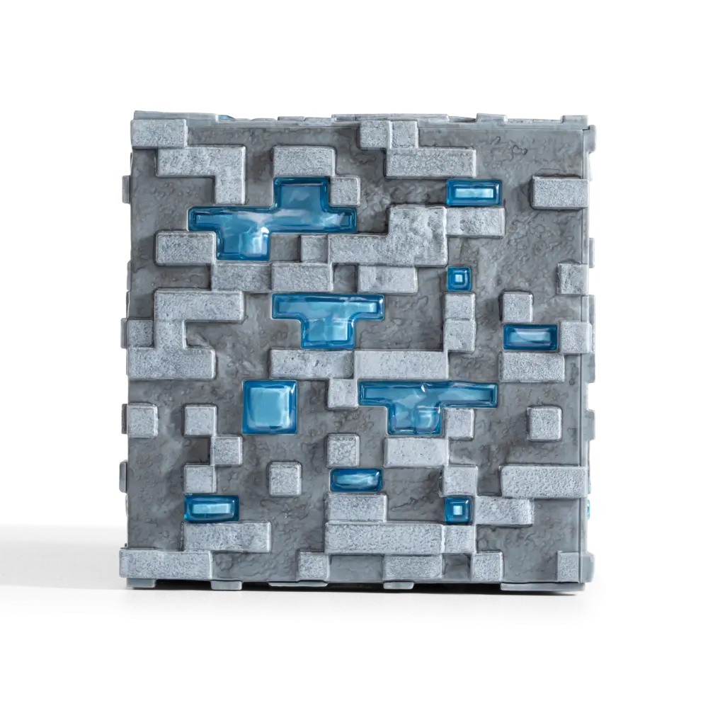 nn3724-minecraft-diamond-ore-front-ortho-1536x1536.webp