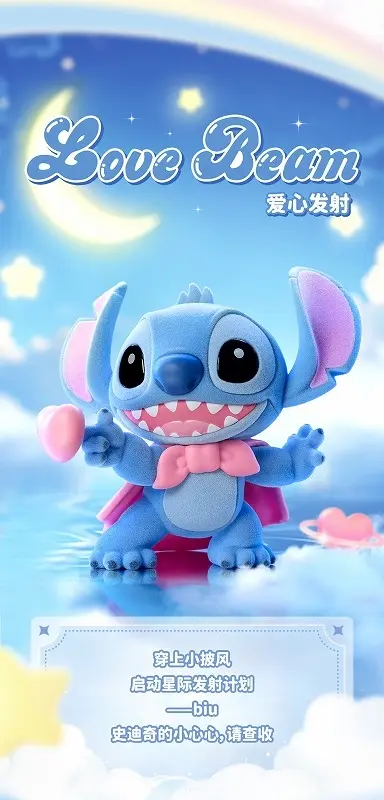 resize_image (26).webp