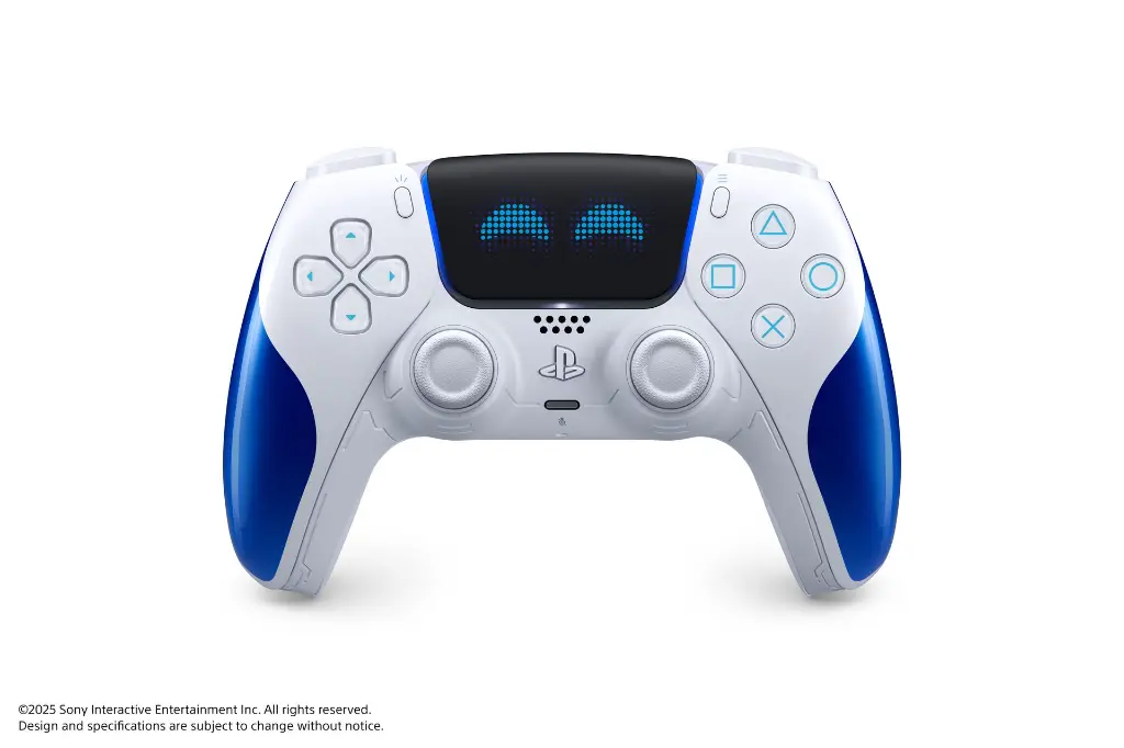 DualSense_LE_ABN2-0_PR_01_RGB_WithNotice_20250428.webp