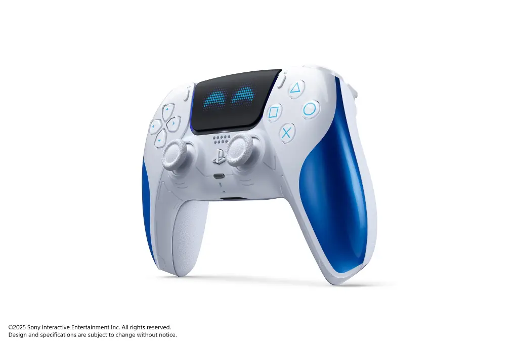 DualSense_LE_ABN2-0_PR_03_RGB_WithNotice_20250428.webp