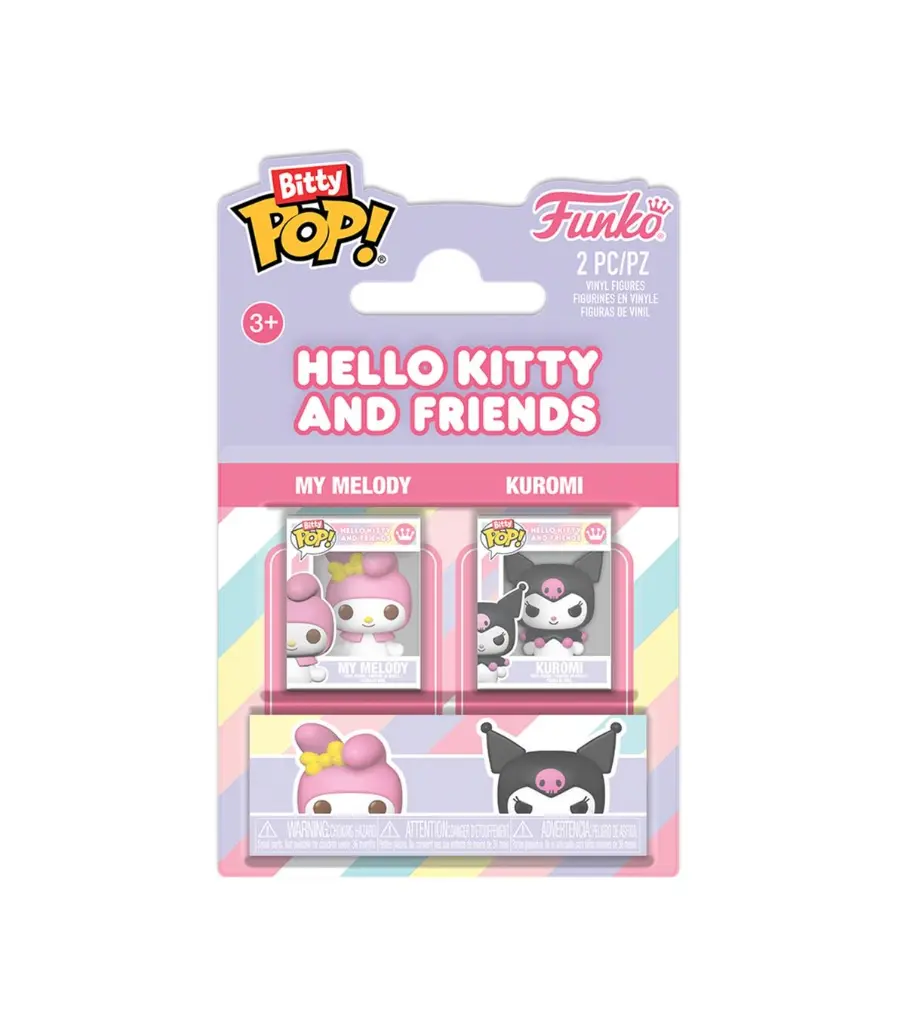 funko-bitty-pop-2-pack-my-melody-and-kuromi-sanrio.webp